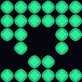 131.100.45.99