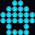 131.100.46.103