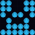 131.100.46.106