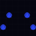 131.100.46.110