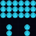 131.100.46.112