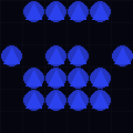 131.100.46.113