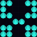 131.100.46.115