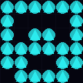 131.100.46.116