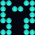 131.100.46.119