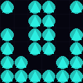131.100.46.126