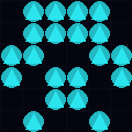131.100.46.127