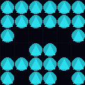 131.100.46.129