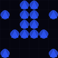 131.100.46.130