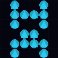 131.100.46.131