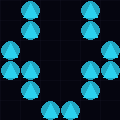 131.100.46.134
