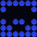 131.100.46.135