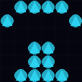 131.100.46.140