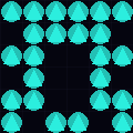 131.100.46.145