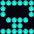 131.100.46.2