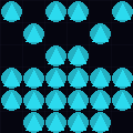 131.100.46.200