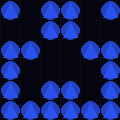 131.100.46.205
