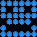 131.100.46.215