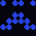 131.100.46.22
