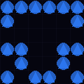 131.100.46.223