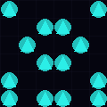 131.100.46.224
