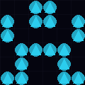 131.100.46.225