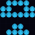 131.100.46.227