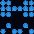 131.100.46.229