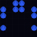 131.100.46.230