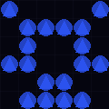 131.100.46.231