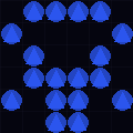 131.100.46.237