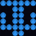 131.100.46.238