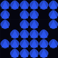 131.100.46.239