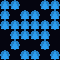 131.100.46.240