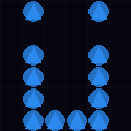 131.100.46.241