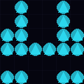 131.100.46.244
