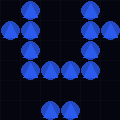 131.100.46.249