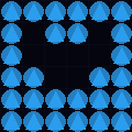 131.100.46.25