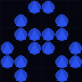 131.100.46.254