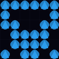 131.100.46.255