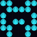131.100.46.26