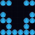 131.100.46.27