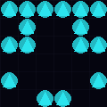 131.100.46.3