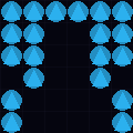131.100.46.31