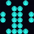 131.100.46.35