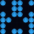 131.100.46.36