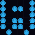 131.100.46.4