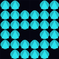 131.100.46.65