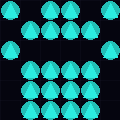 131.100.46.81