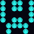 131.100.46.9